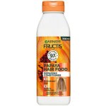 Garnier Fructis Hair Food Papaya Repairing Conditioner 350 ml – Zboží Dáma