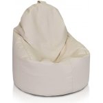 Primabag Sondo ekokůže béžová – Zboží Dáma