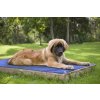 Autovýbava HyperKewl Dog Pad Chladící podložka pro psy S (48 x 61 cm)