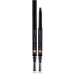 Gabriella Salvete Brow Definer tužka na obočí 10 Blonde 0,15 g – Zboží Dáma