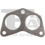 FA1 720-809 – Hledejceny.cz