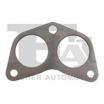 FA1 720-809 – Hledejceny.cz