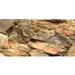 ATG pozadí Skála 50 x 30 cm – Sleviste.cz