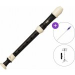 Yamaha YRS-324B Set – Zboží Mobilmania