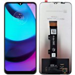 LCD Displej Motorola Moto E20 – Sleviste.cz