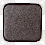 inprojal 102564 – Hledejceny.cz