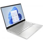 HP Envy x360 13-bf0010nc 8E510EA – Zbozi.Blesk.cz