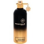 Montale Rose Night parfémovaná voda unisex 100 ml – Hledejceny.cz