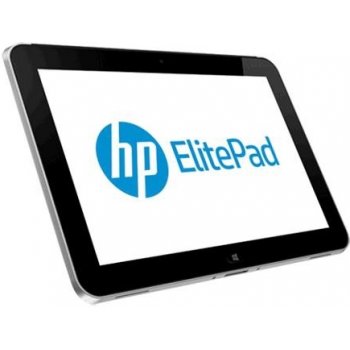 HP ElitePad 900 F1N62EA