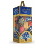 Lindt swiss premium chocolate 500 g – Zboží Dáma