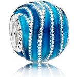 Pandora 797012ENMX – Zboží Mobilmania