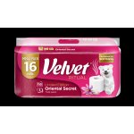 Velvet Rituál 3-vrstvý 16 ks – Zbozi.Blesk.cz
