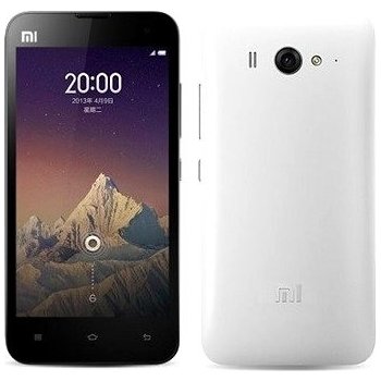 Xiaomi Mi2S 16GB