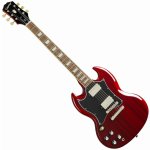 Epiphone SG Standard – Zbozi.Blesk.cz