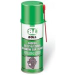 Boll čištění ventilů EGR/TURBO 400ml | Zboží Auto