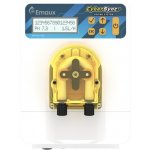 CF DP 300PH-X pH – Hledejceny.cz