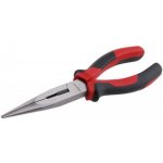 Kleště půlkulaté FESTA 17142 200mm – Zboží Mobilmania