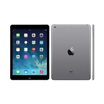 Apple iPad Air Wi-Fi+Cellular 64GB MD793SL/A