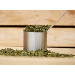 Davídkovo koření Medvědí česnek 5 g – Sleviste.cz