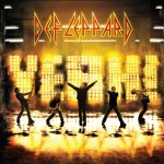 Yeah- Def Leppard LP – Hledejceny.cz