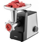 Sencor SMG 7400SS – Zbozi.Blesk.cz