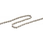 Shimano STEPS CN-E6090-10 – Zboží Dáma