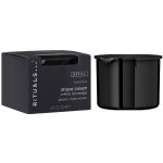 Rituals Homme Shave krém na holení 250 ml – Zboží Mobilmania