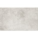 Mayor venkovní keramická dlažba Crosscut Cloud 60 x 120 cm x 2 cm bílá protiskluzná 1 m² – Hledejceny.cz