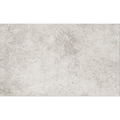 Mayor venkovní keramická dlažba Crosscut Cloud 60 x 120 cm x 2 cm bílá protiskluzná 1 m² – Hledejceny.cz