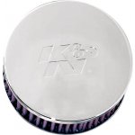 VZDUCHOVÝ FILTR MIKUNI 36-38 RC-0850 – Hledejceny.cz