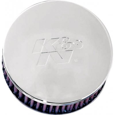 VZDUCHOVÝ FILTR MIKUNI 36-38 RC-0850 – Hledejceny.cz