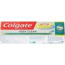 Colgate Total Deep Clean 75 ml