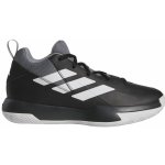 adidas boty Cross Em Up Select IE9255 černá – Sleviste.cz