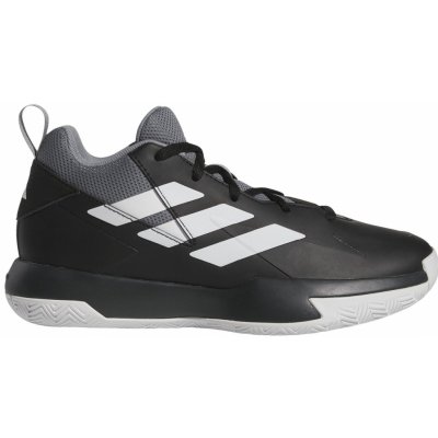 adidas boty Cross Em Up Select IE9255 černá – Sleviste.cz