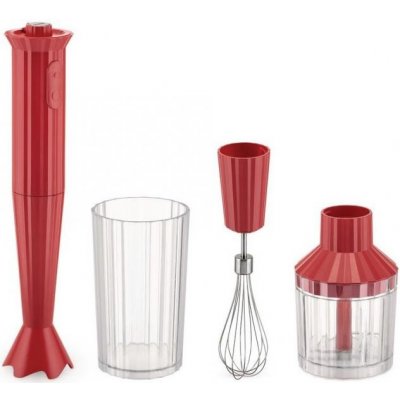 Alessi MDL10S R