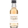 Whisky Writers Tears Copper Pot 40% 0,05 l (holá láhev)