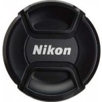 Nikon LC-72 – Hledejceny.cz