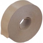 Stepa Lepicí páska papírová hnědá 30 mm × 25 m – Sleviste.cz