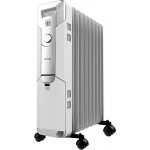 Cecotec 5882 – Zboží Dáma