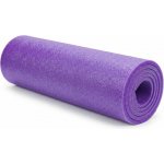Yate jednovrstvá 8 SOFT FOAM – Hledejceny.cz