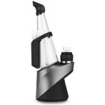 Puffco Peak Pro Travel Pack V2 cestovní sada pro vaporizér – Hledejceny.cz