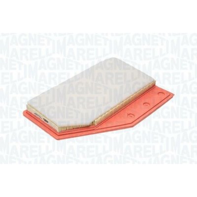 Vzduchový filtr MAGNETI MARELLI 153071762584 – Hledejceny.cz