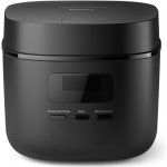 Philips HD3080/80 – Zboží Dáma