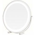 Brilagi FG-M6-WD26-WHT – Hledejceny.cz