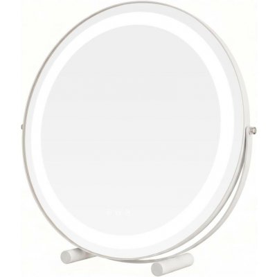 Brilagi FG-M6-WD26-WHT – Hledejceny.cz