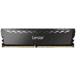 Lexar THOR DDR4 8GB 3200MHz CL16 LD4BU008G-R3200GSXG – Zboží Živě