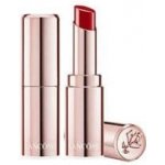 Lancôme Hydratační dlouhotrvající rtěnka s intenzivním leskem L’Absolu Mademoiselle Shine Lipstick 368 Mademoiselle Smiles 4,5 g – Hledejceny.cz