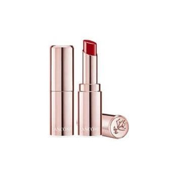 Lancôme Hydratační dlouhotrvající rtěnka s intenzivním leskem L’Absolu Mademoiselle Shine Lipstick 368 Mademoiselle Smiles 4,5 g