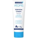 Biotter Nc Atopis Hydratační Krém 100 ml – Hledejceny.cz