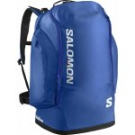 Salomon GO TO SNOW 50L-RACE BLUE – Hledejceny.cz